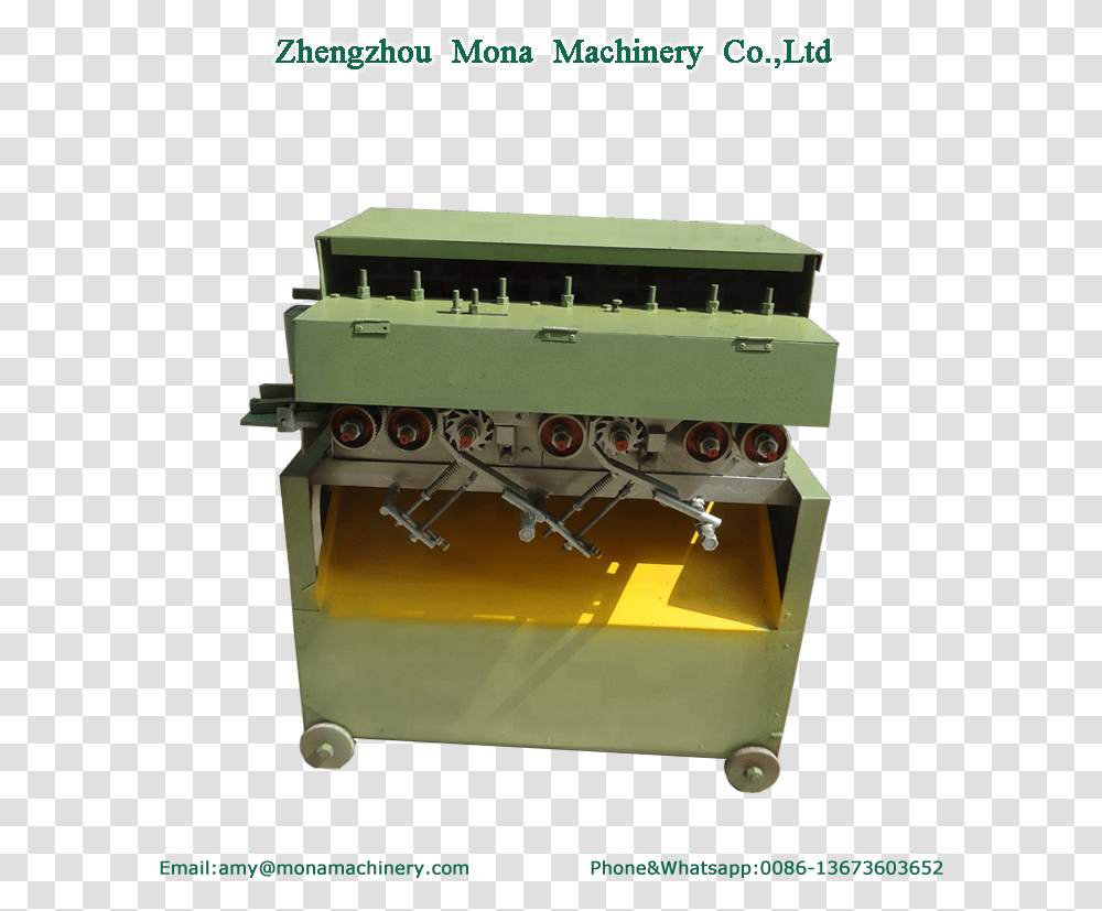 Bamboowood Toothpick Manufacturing Machine Whole Machine, Toy, Electrical Device, Electronics, Word Transparent Png