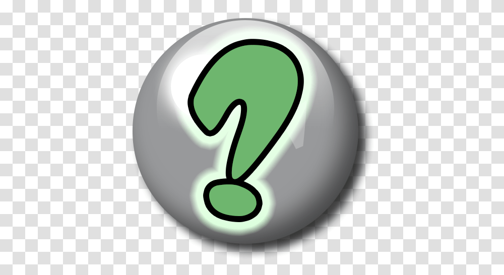 Bamboozle Ball - Applications Sur Google Play Circle, Number, Symbol, Text, Logo Transparent Png