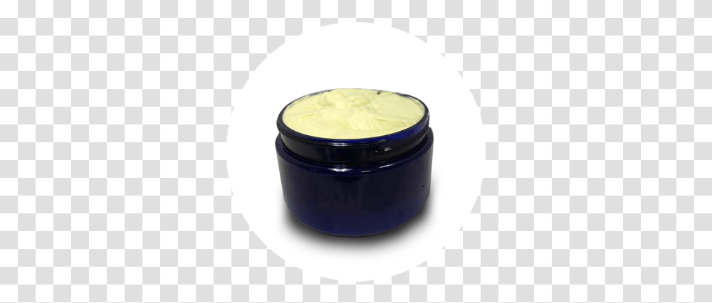 Bami Shea Body Butter 16 Oz Whipped Body Butter Transparency, Food, Tape, Jar, Dessert Transparent Png
