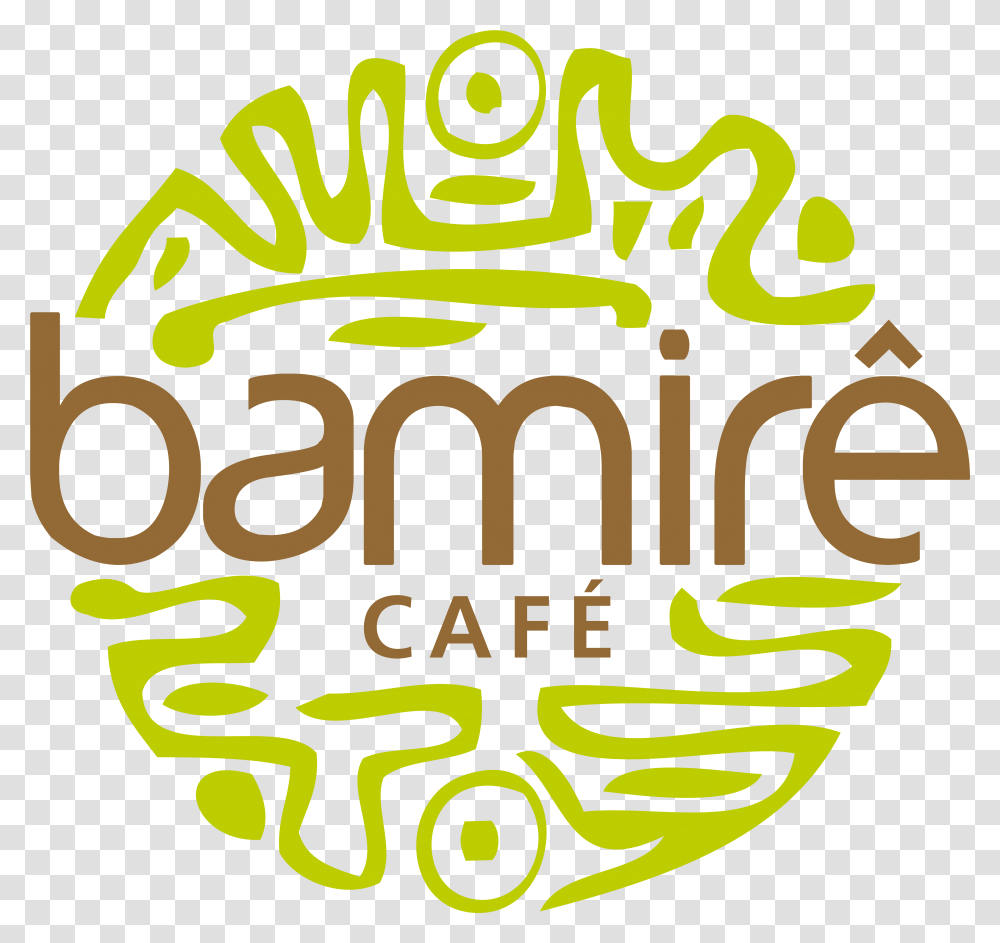 Bamire Cafe Pakistan Monument, Text, Label, Logo, Symbol Transparent Png