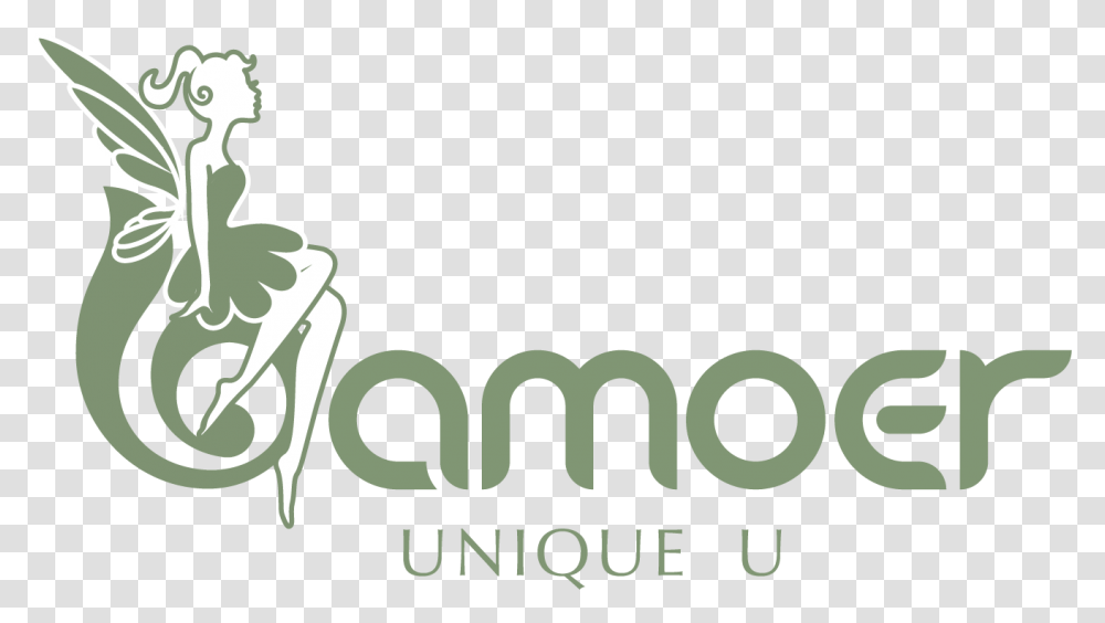 Bamoer Graphic Design, Plant, Potted Plant, Vase Transparent Png