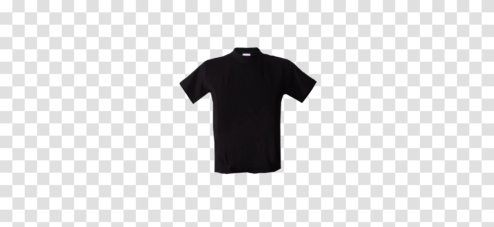 Bampc Exact Kids T Shirt, Apparel, T-Shirt, Sleeve Transparent Png