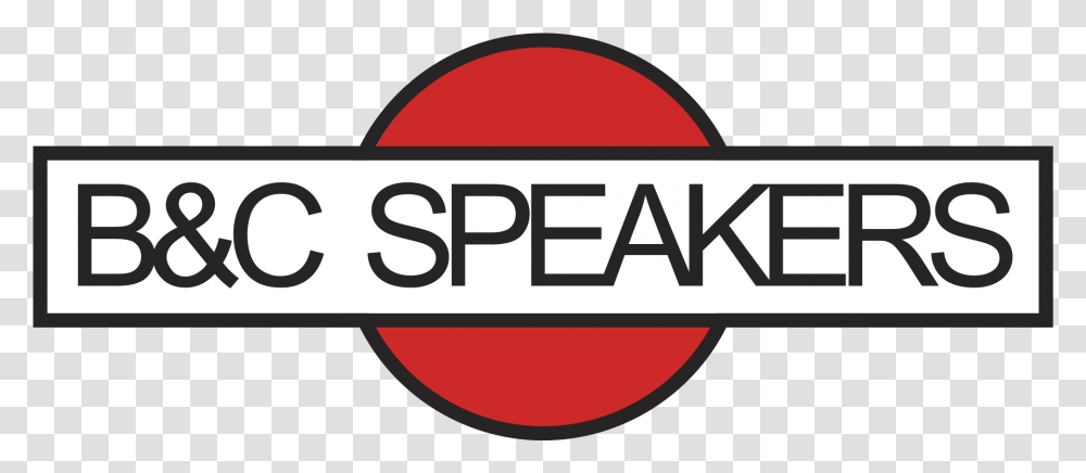 Bampc Speakers, Label, Logo Transparent Png