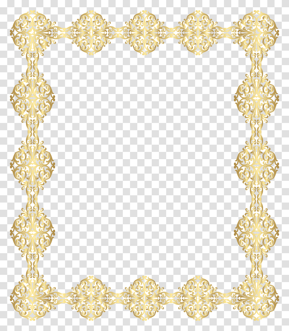 Bampf Goldy Clip Art Art Transparent Png