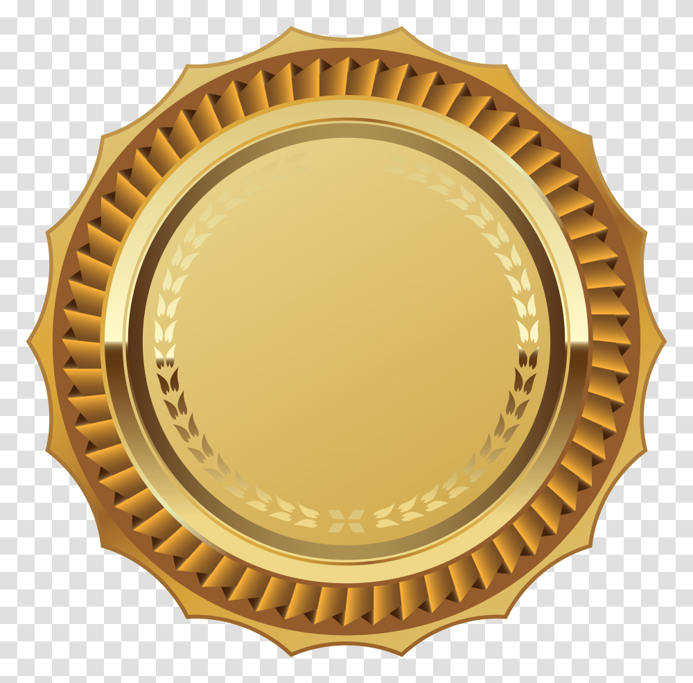 Bampf Roundy Ribbon Clip Art, Gold, Staircase, Gold Medal, Trophy Transparent Png