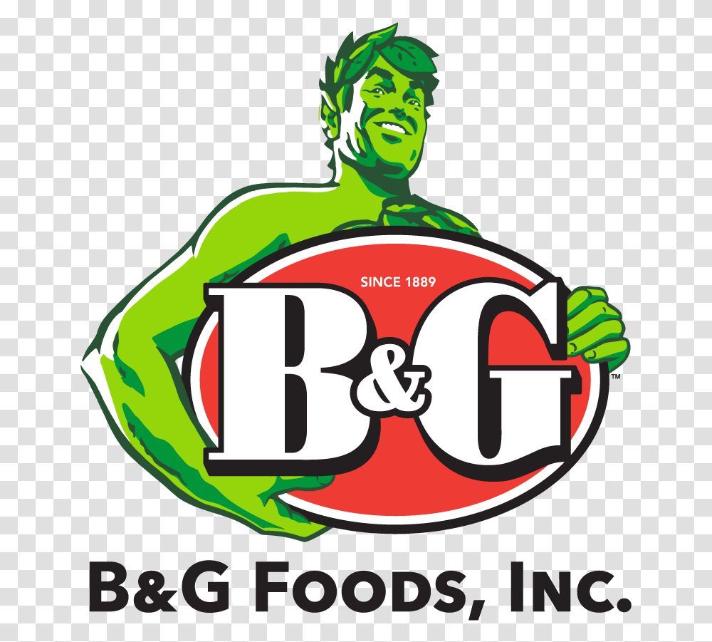 Bampg Foods, Outdoors, Nature, Logo Transparent Png