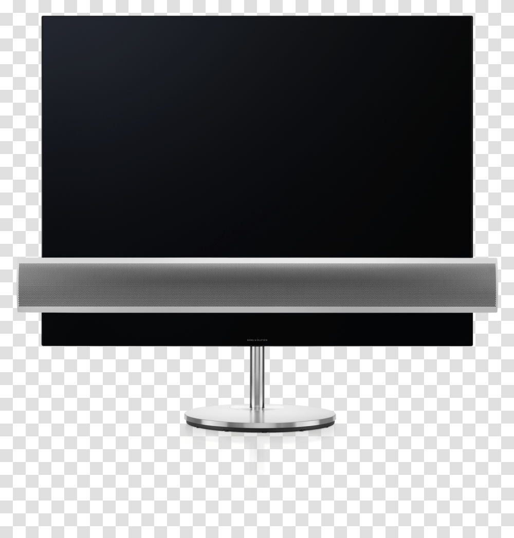 Bampo Tv, Monitor, Screen, Electronics, Display Transparent Png