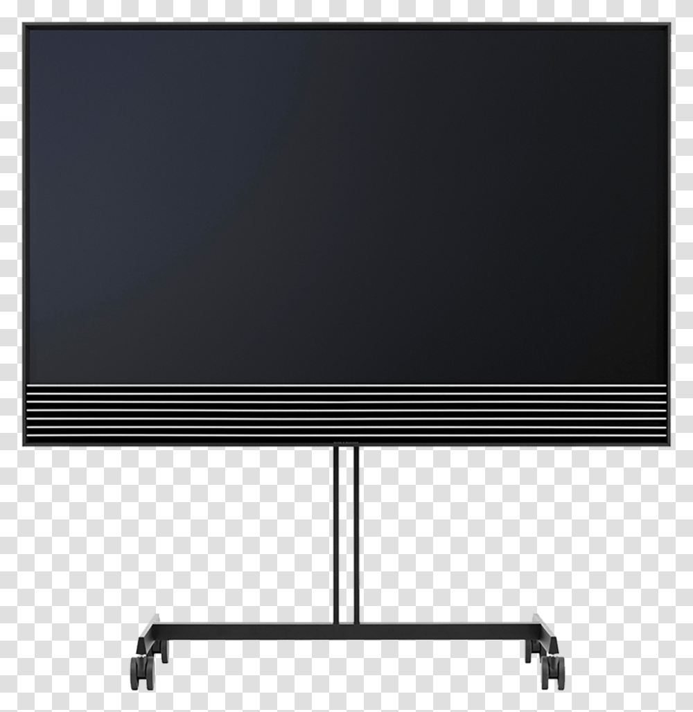 Bampo Tv, Screen, Electronics, Monitor, Display Transparent Png