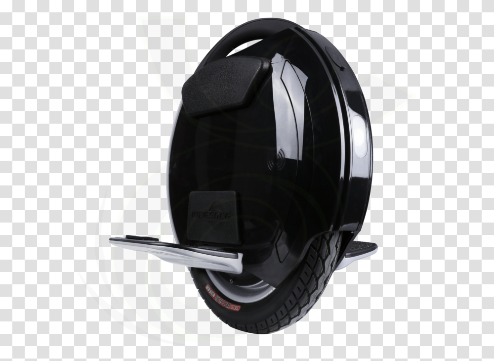 Bampq Advert 2018 Segway, Helmet, Steamer, Appliance Transparent Png