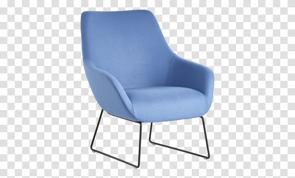 Bampt Lamy, Chair, Furniture, Armchair Transparent Png