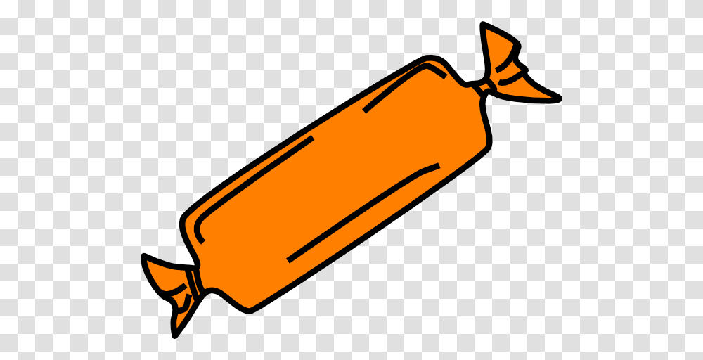 Bampw Clipart Candy, Weapon, Cowbell, Whistle Transparent Png
