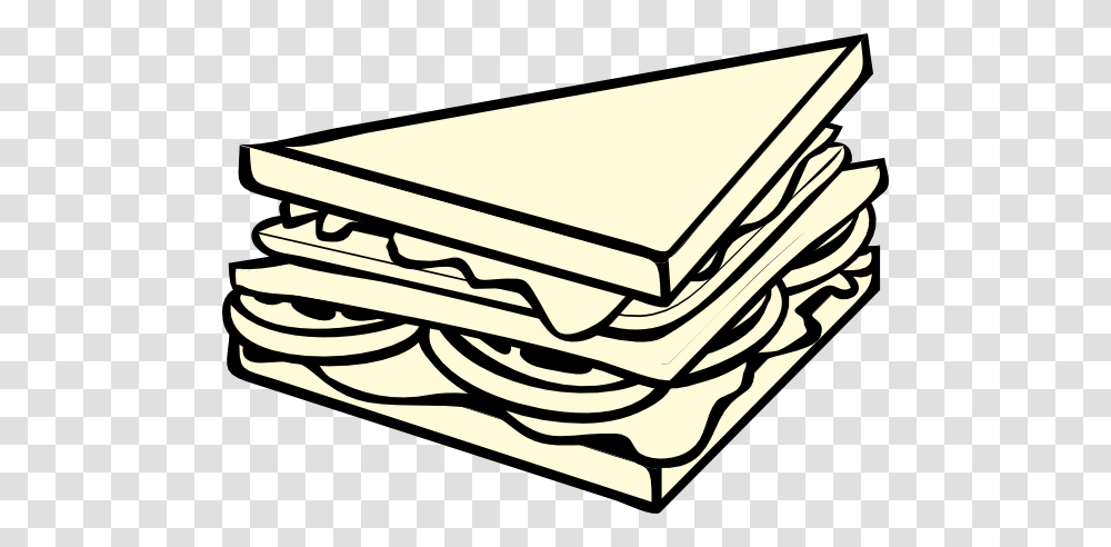 Bampw Clipart Pizza, Rug, Wood, Plywood Transparent Png