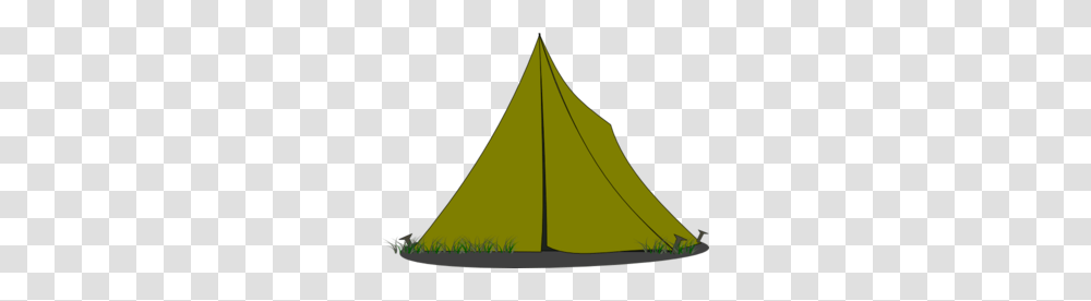 Bampw Clipart Tent, Leisure Activities, Camping, Mountain Tent, Circus Transparent Png