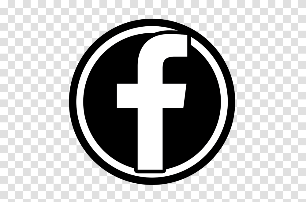 Bampw Facebook Icon, Logo, Trademark Transparent Png