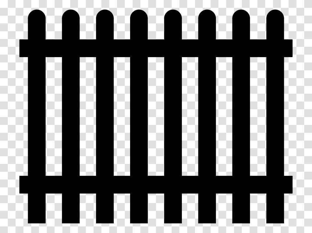 Bampw Fence Icons, Gray, World Of Warcraft Transparent Png