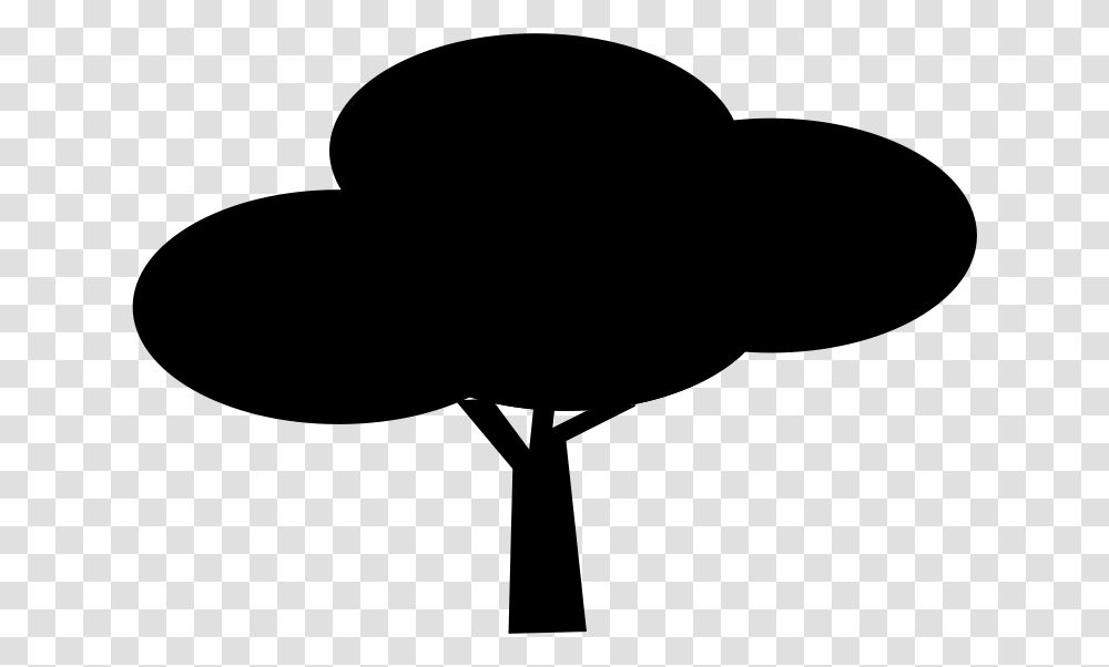 Bampw Tree Icons, Gray, World Of Warcraft Transparent Png