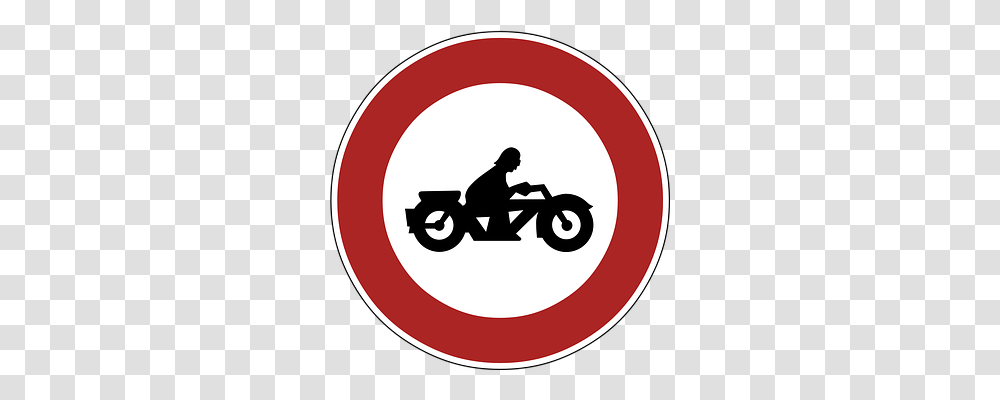 Ban Transport, Road Sign, Stopsign Transparent Png