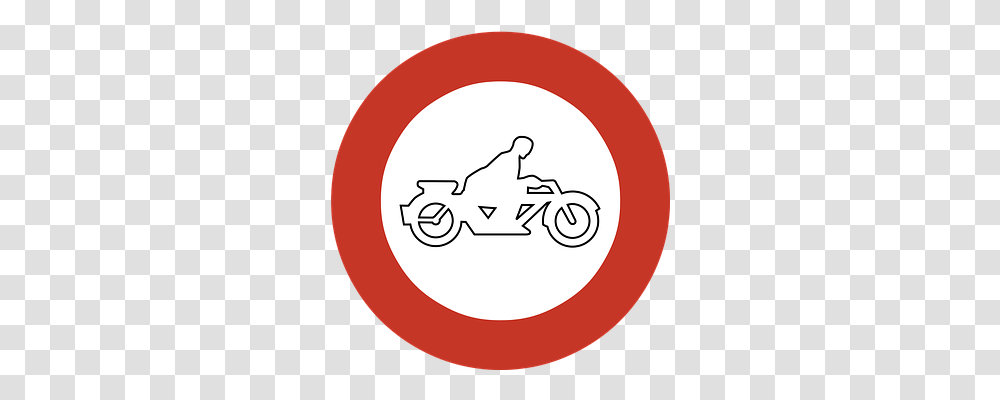 Ban Symbol, Road Sign, Label Transparent Png