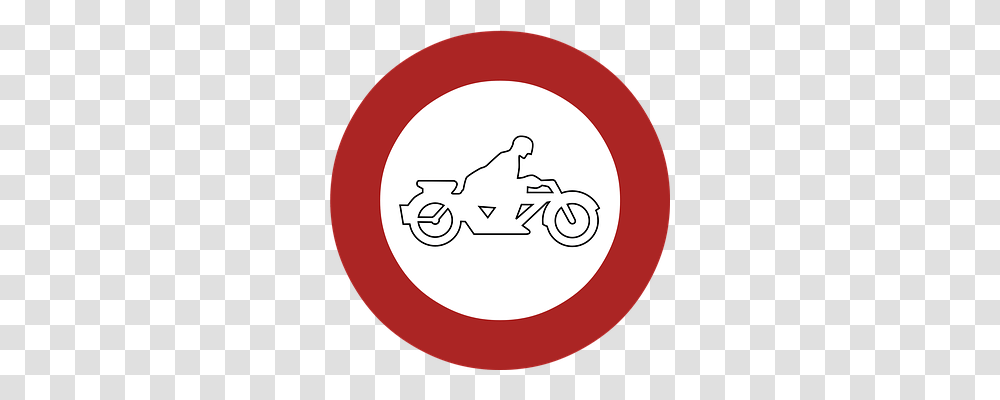 Ban Symbol, Sign, Road Sign Transparent Png