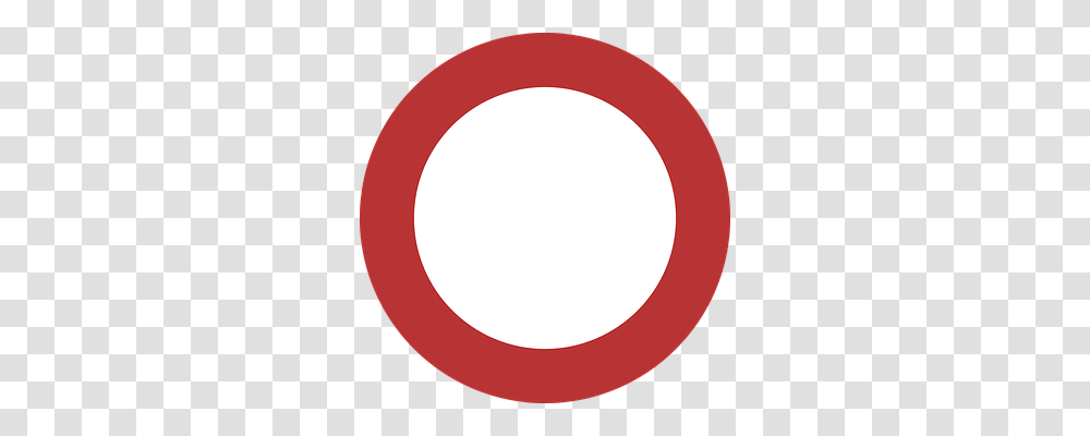 Ban Transport, Moon, Outer Space Transparent Png