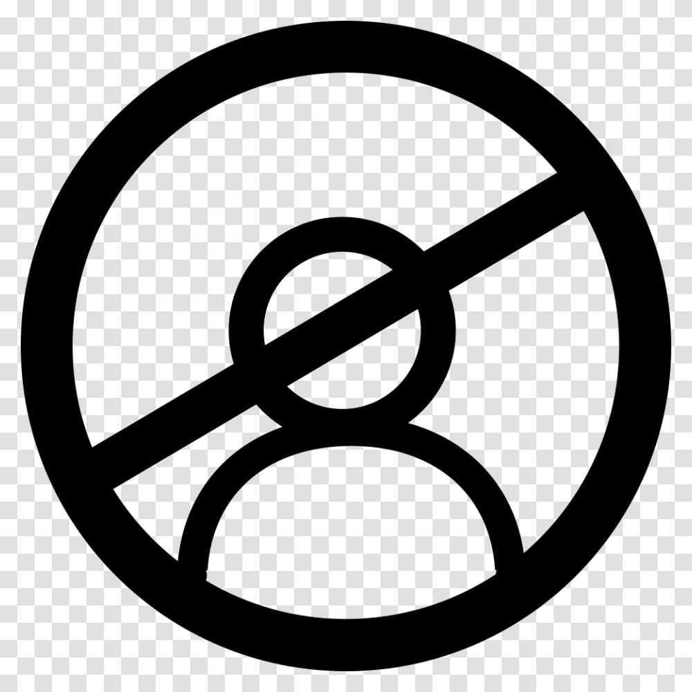 Ban Ar Logo Design Hd, Trademark, Steering Wheel, Emblem Transparent Png