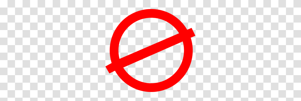 Ban Clipart Gallery Images, Sign, Road Sign Transparent Png