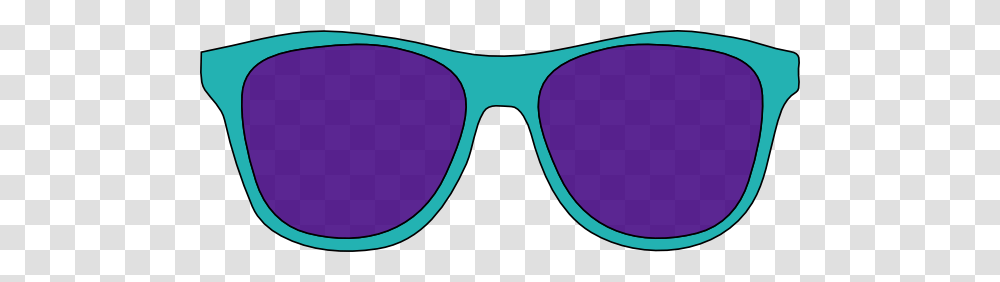 Ban Cliparts, Glasses, Accessories, Accessory, Sunglasses Transparent Png