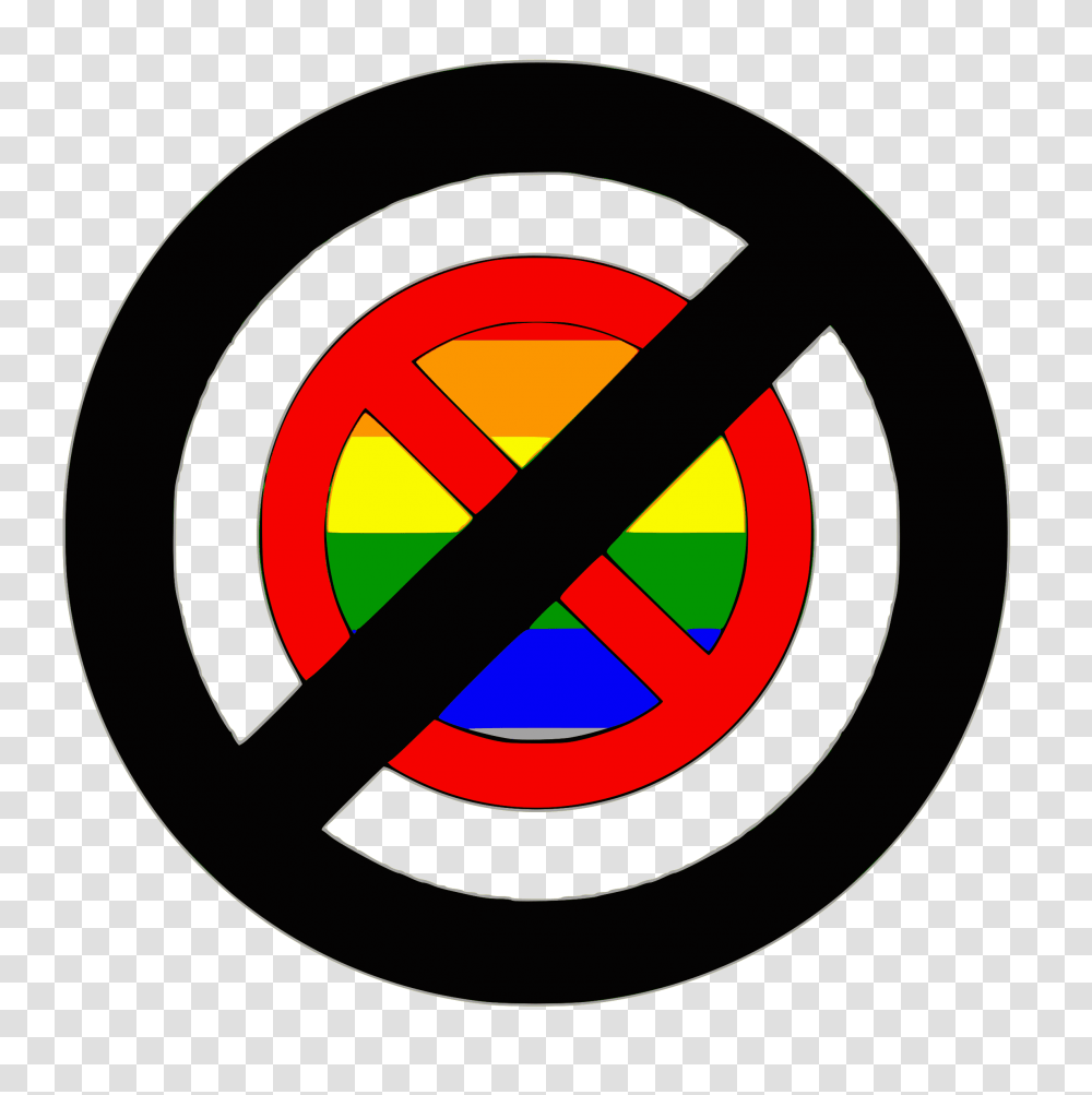 Ban Homophobia Icons, Dynamite, Bomb, Weapon Transparent Png