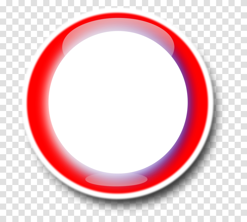 Ban On Driving Forbidden Road Sign Roadsign White Red Round Logo, Outdoors, Nature, Sphere, Tape Transparent Png