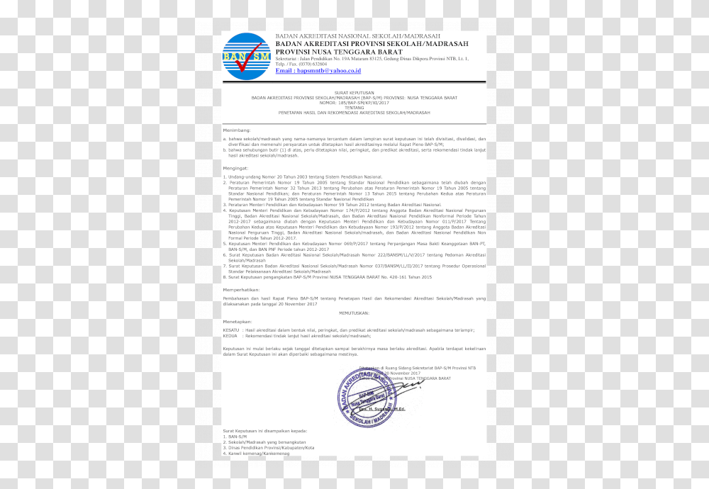 Ban Sm, Document, Page, Letter Transparent Png