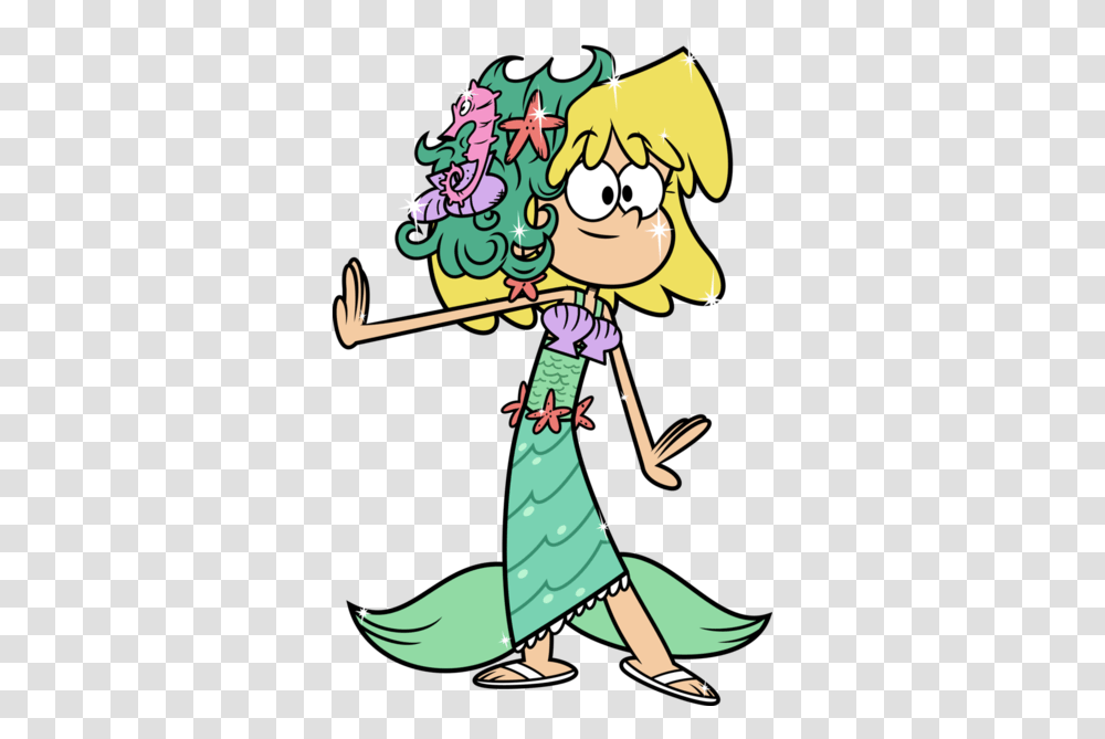 Ban The Person Above You 24 Boi Fandom Lori Loud House, Human, Performer, Leisure Activities, Juggling Transparent Png