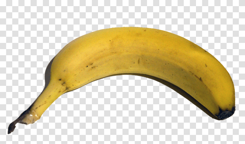 Banana 960, Fruit, Plant, Food Transparent Png