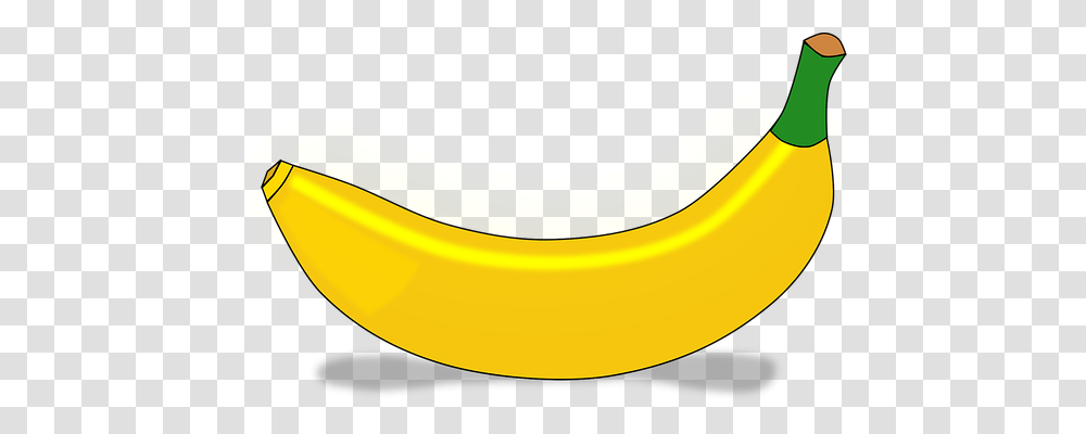 Banana Food, Fruit, Plant Transparent Png