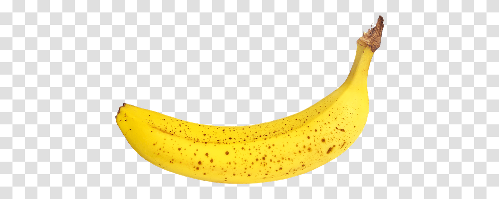 Banana Food, Fruit, Plant Transparent Png