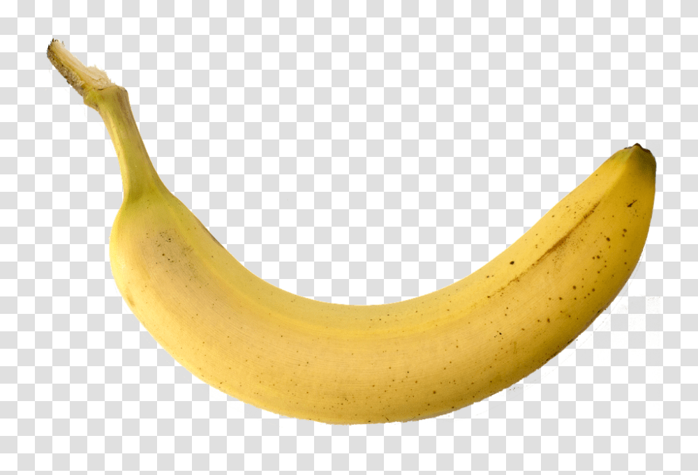 Banana 960, Fruit, Plant, Food Transparent Png