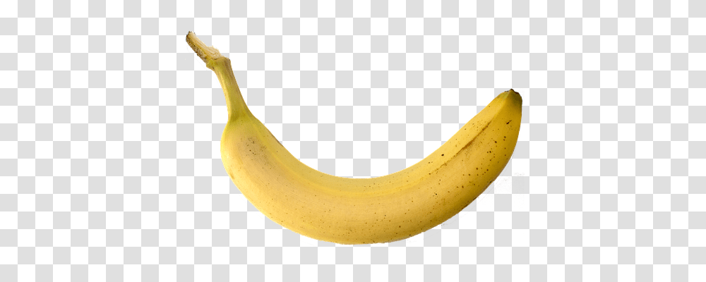 Banana Food, Fruit, Plant Transparent Png