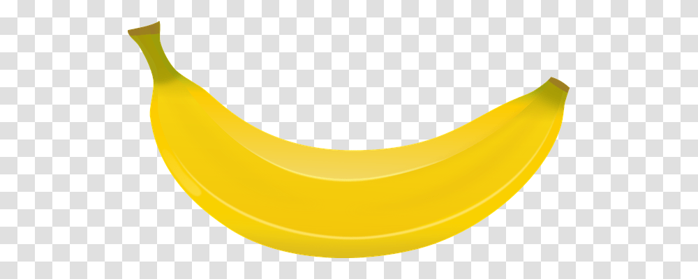 Banana Food, Fruit, Plant Transparent Png