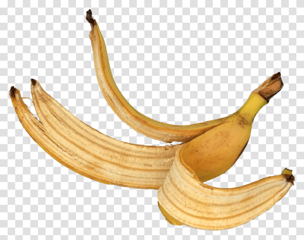 Banana 4 Matoke, Fruit, Plant, Food, Peel Transparent Png