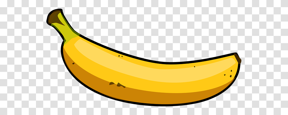 Banana Food, Fruit, Plant Transparent Png