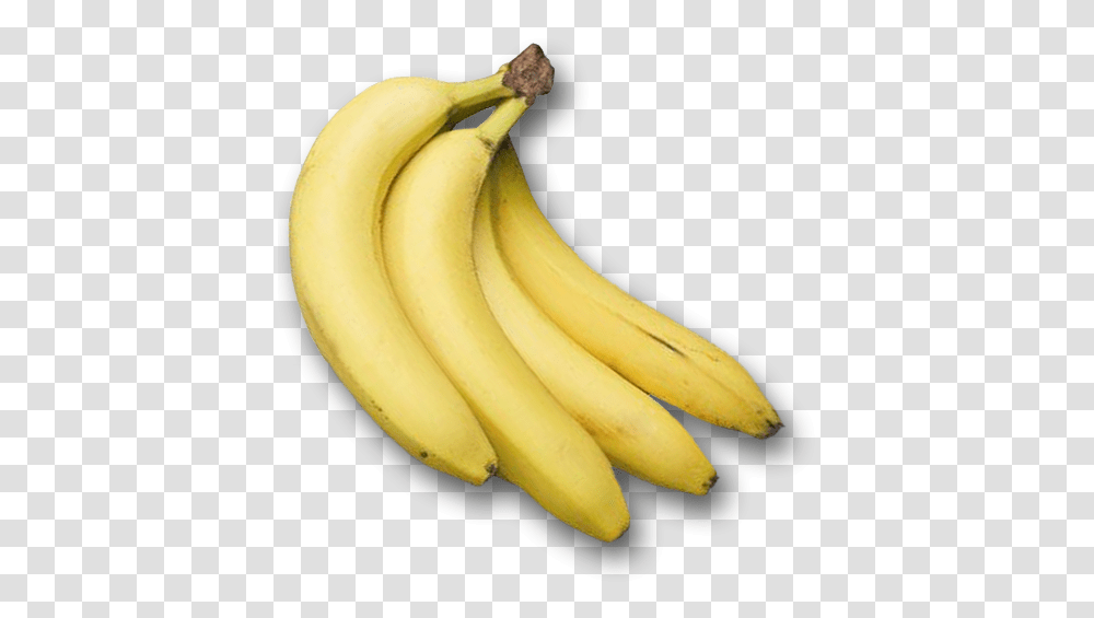 Banana Apple Vs Banana, Fruit, Plant, Food Transparent Png