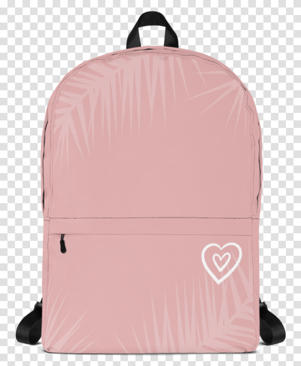 Banana Backwoods Backpack, Bag, Luggage Transparent Png