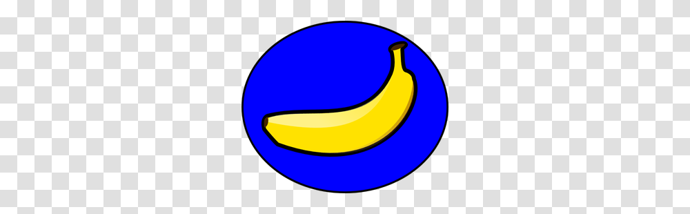 Banana Blue Clip Art For Web, Fruit, Plant, Food Transparent Png