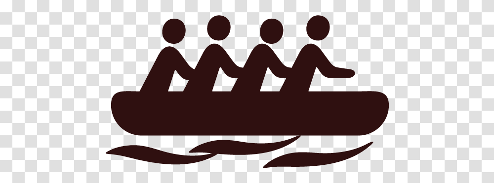 Banana Boat Icon, Crowd, Audience Transparent Png