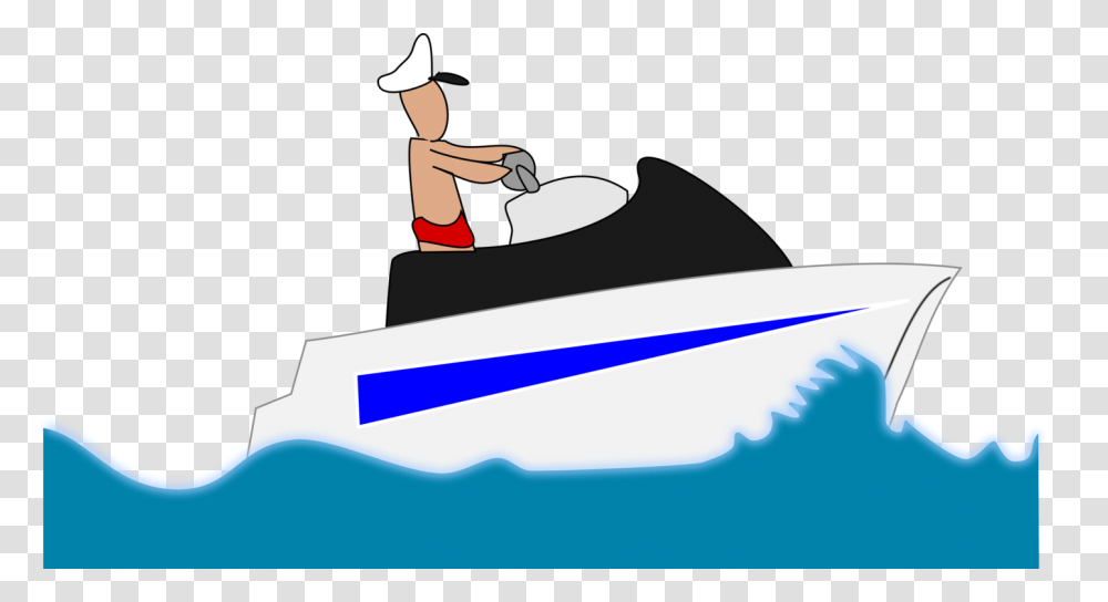 Banana Boat Leisure Yacht Computer Icons, Axe, Tool, Jet Ski, Vehicle Transparent Png