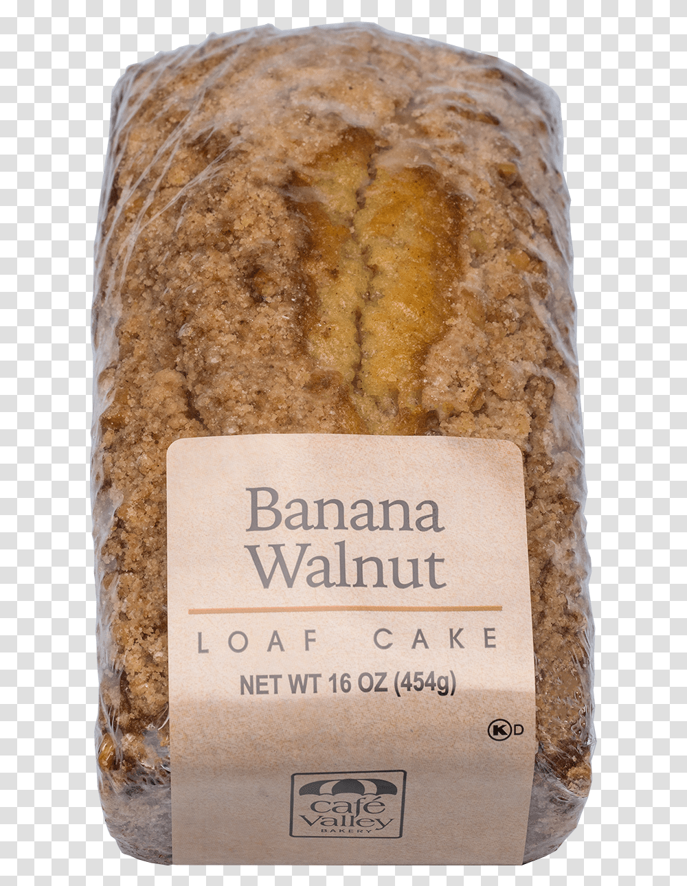 Banana Bread, Food, Bread Loaf, French Loaf, Bun Transparent Png