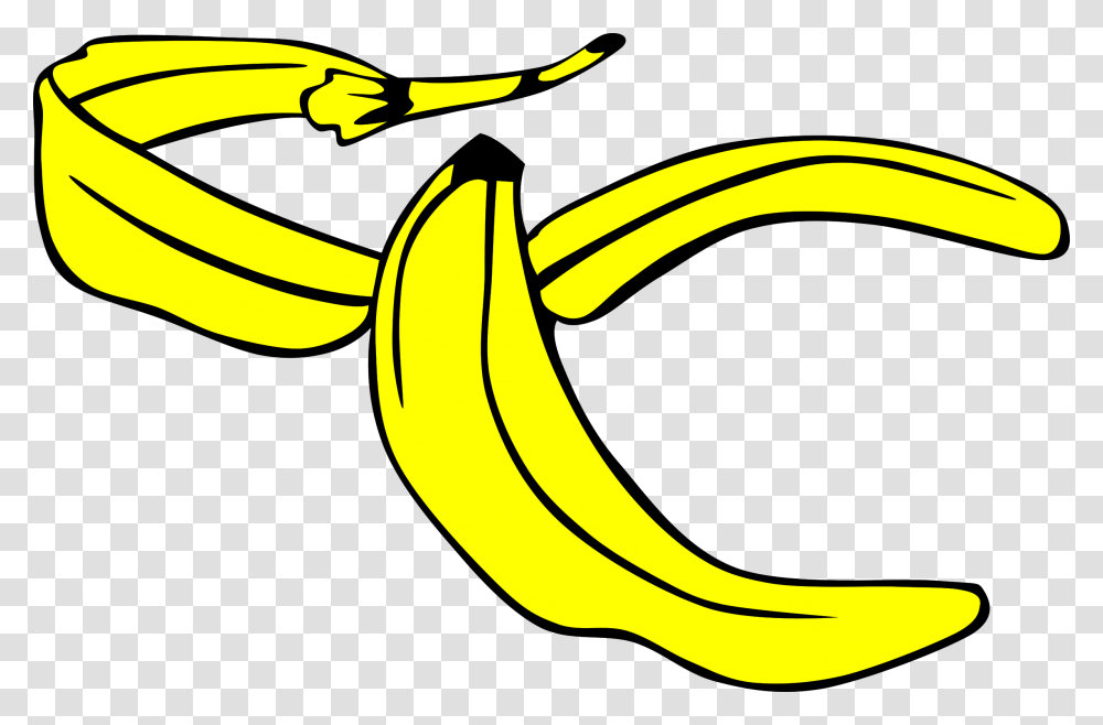 Banana Bunch, Fruit, Plant, Food, Peel Transparent Png