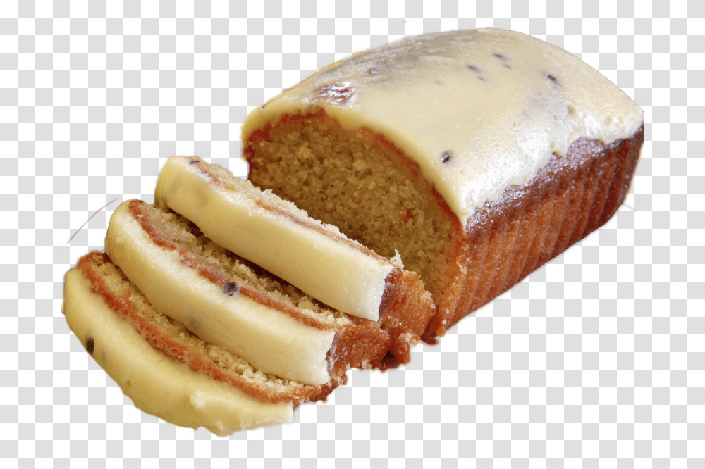Banana Cake Photography, Food, Bread, Sweets, Confectionery Transparent Png