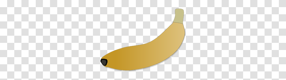 Banana Clip Art For Web, Plant, Fruit, Food, Vegetable Transparent Png