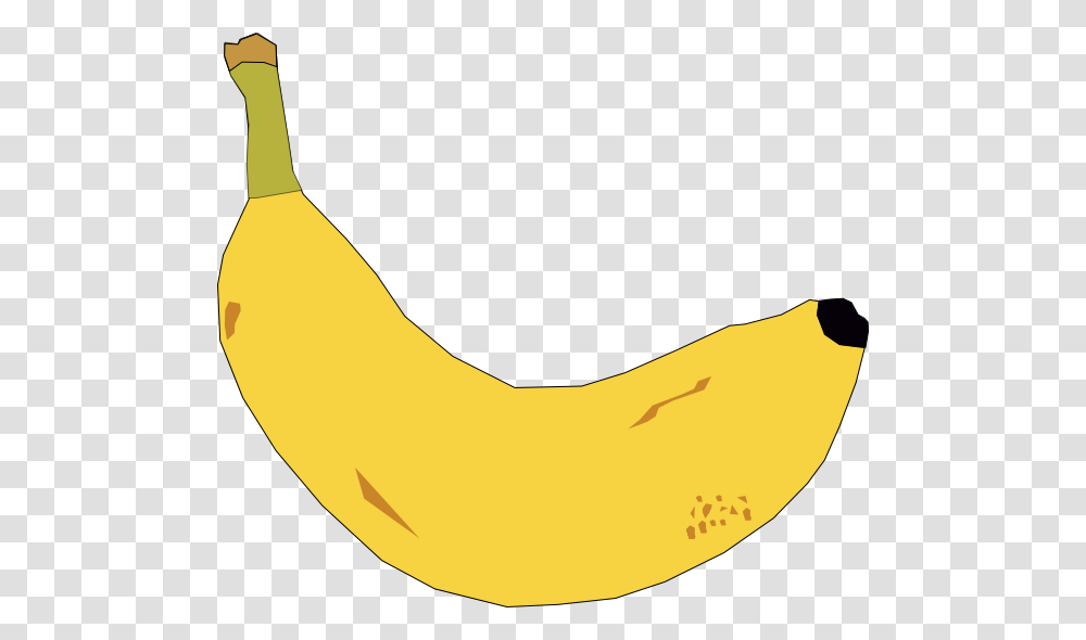 Banana Clip Art, Fruit, Plant, Food Transparent Png