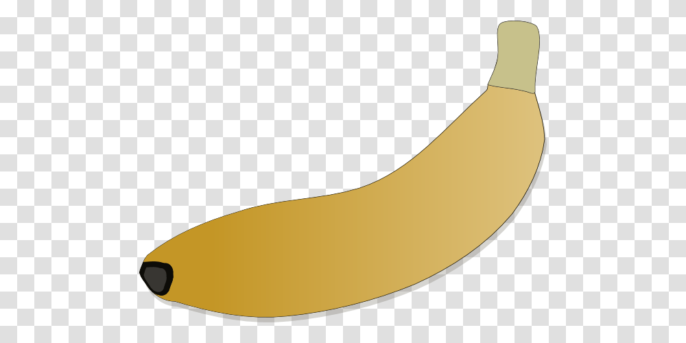 Banana Clip Art, Plant, Fruit, Food, Kiwi Transparent Png